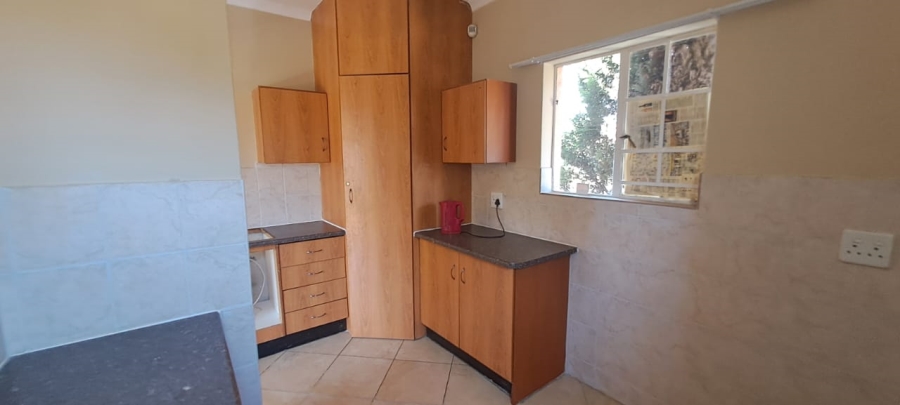 3 Bedroom Property for Sale in Waterval East North West